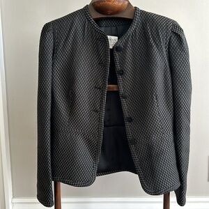 Armani Blazer Jacket
